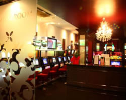 QA Hotel - Accommodation Australia 3