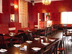 Gilbert Street Hotel - Accommodation Australia 3