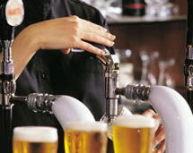 Boundary Hotel - Accommodation Australia 3
