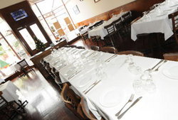 Remvi By The Bay - Accommodation Australia 3