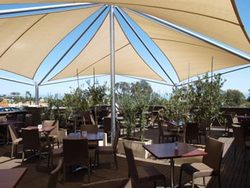 Daveys Hotel - Accommodation Australia 3