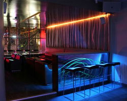 Vegas Hotel - Accommodation Australia 3