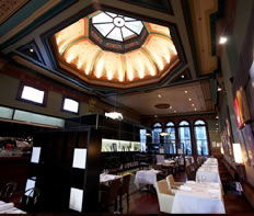 The Arthouse Hotel - Accommodation Australia 3