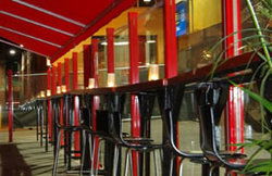 La Di Da - Accommodation Australia 3