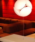 Hotel Chambers - Accommodation Australia 3