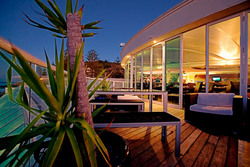 Pointbreak Bar And Grill - Accommodation Australia 3