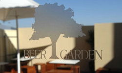 Bushman Hotel - Accommodation Australia 3