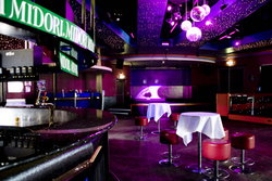 Castello's At Berwick - Local Tourism 3