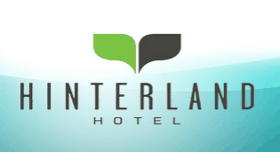 Hinterland Hotel - Local Tourism 2