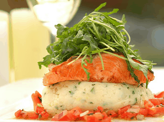 Hinterland Hotel - Local Tourism 3