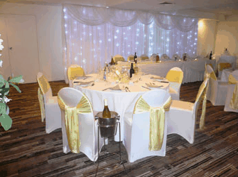 Hinterland Hotel - Local Tourism 5