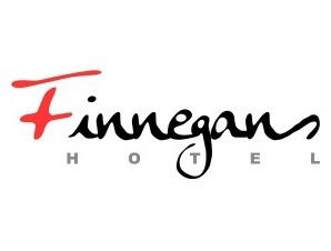 MJ Finnegans Irish Pub - Accommodation Australia 3