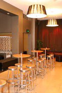 Charlie Chans - Accommodation Australia 2