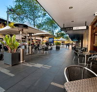 Ship Inn - Local Tourism