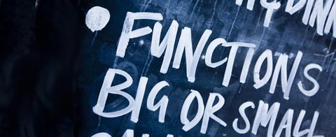 Prince Patrick Hotel - Accommodation Australia 0