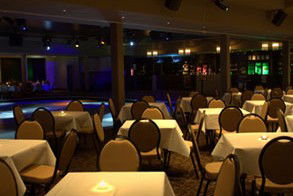 Sunshine VIC Accommodation Australia