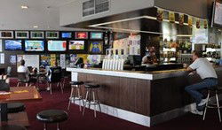 Bartley Tavern - Accommodation Australia 3