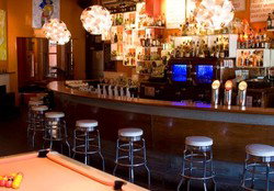 Crown And Sceptre Hotel - Accommodation Australia 3