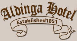 Aldinga Hotel - Accommodation Australia 3