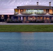 Birkenhead Tavern - Accommodation Australia