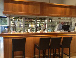 Inglewood SA Local Tourism