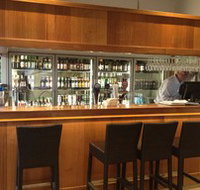 Inglewood Inn - Local Tourism