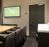 Stirling Hotel - Australia Shopping