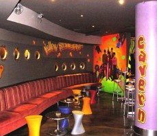 Adelaide City SA Accommodation Australia