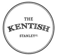 The Kentish Hotel - Accommodation Australia