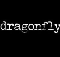 Dragonfly Bar and Dining - Accommodation Australia