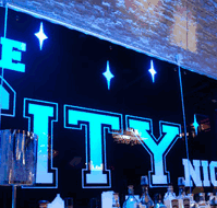 The City Nightclub - Accommodation Australia