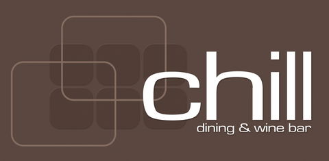 Chill On Tedder - Accommodation Australia 0