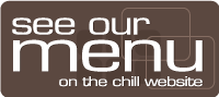 Chill On Tedder - Accommodation Australia 4