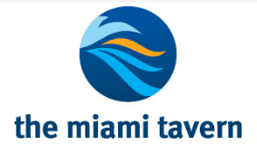 Miami Tavern - Accommodation Australia 1