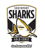 Southport Sharks - Local Tourism 2