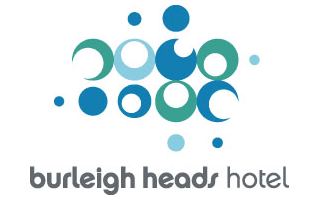 Burleigh Heads Hotel - Accommodation Australia