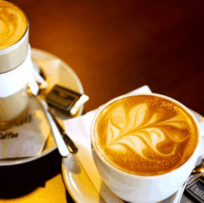 Burleigh Heads Hotel - Local Tourism 3