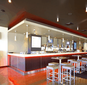 Burleigh Heads Hotel - Local Tourism 5