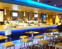 Burleigh Heads Hotel - Local Tourism 6