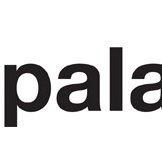 The Palace Hotel - Accommodation Australia