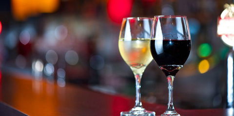 The Social Bar & Restaurant - Accommodation Australia 0
