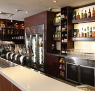 Arts on Bourke - Accommodation Australia