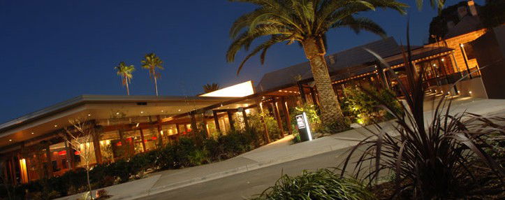 Accommodation Australia