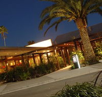 The Fiddler - Accommodation Australia