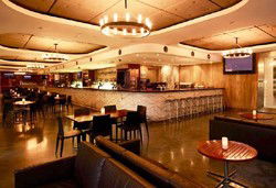 Martin Place Bar - Accommodation Australia 0