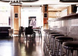 Martin Place Bar - Accommodation Australia 1
