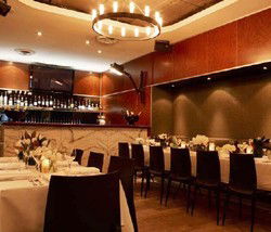 Martin Place Bar - Accommodation Australia 2