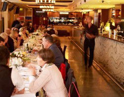 Martin Place Bar - Accommodation Australia 3