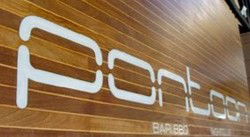 Pontoon Bar - Local Tourism 2