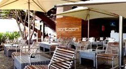 Pontoon Bar - Local Tourism 3